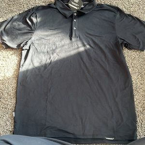 Men’s Truewerk Polo